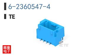 6-2360547-4