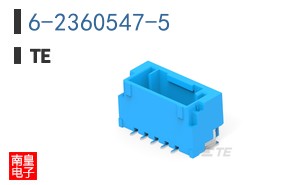 6-2360547-5
