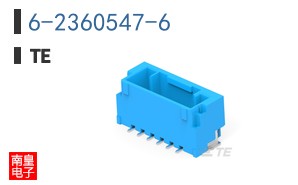 6-2360547-6