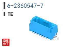 6-2360547-7