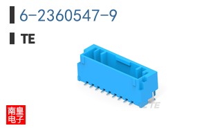 6-2360547-9