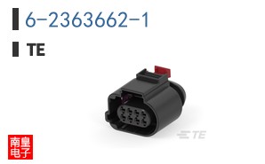 6-2363662-1