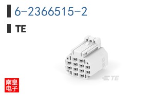 6-2366515-2