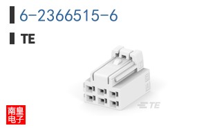 6-2366515-6