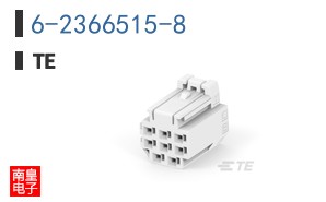 6-2366515-8