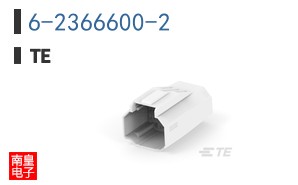 6-2366600-2
