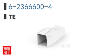6-2366600-4