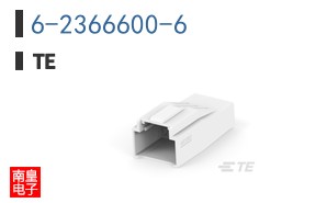 6-2366600-6