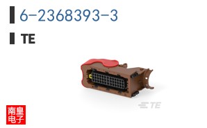 6-2368393-3