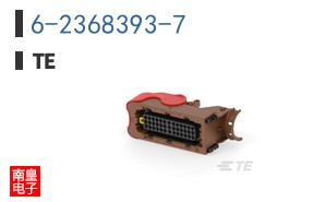 6-2368393-7