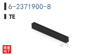 6-2371900-8