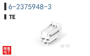 6-2375948-3