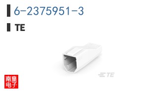6-2375951-3