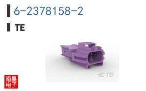 6-2378158-2