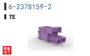 6-2378159-2