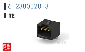 6-2380320-3