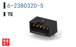 6-2380320-5