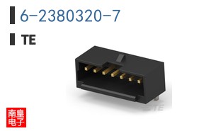 6-2380320-7