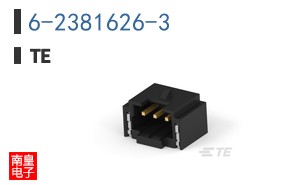 6-2381626-3
