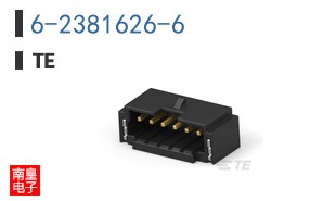 6-2381626-6