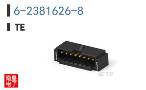 6-2381626-8