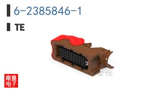 6-2385846-1