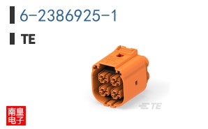 6-2386925-1