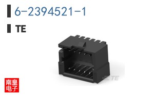 6-2394521-1