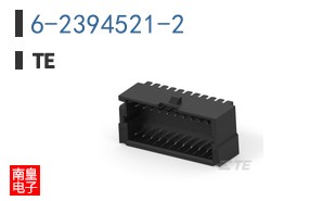 6-2394521-2