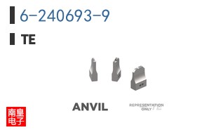 6-240693-9