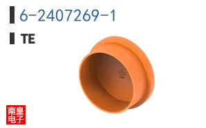 6-2407269-1