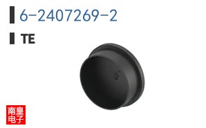 6-2407269-2