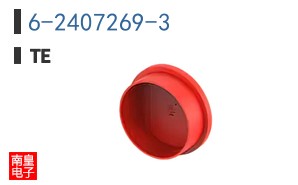 6-2407269-3
