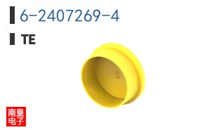 6-2407269-4