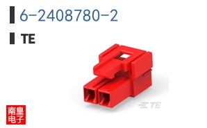 6-2408780-2