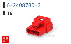 6-2408780-3