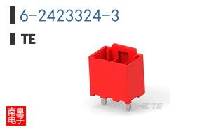 6-2423324-3
