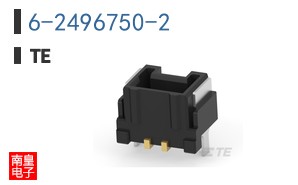 6-2496750-2