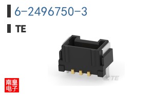 6-2496750-3