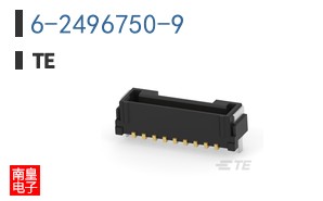 6-2496750-9