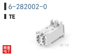 6-282002-0