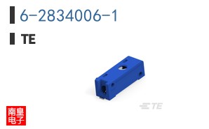 6-2834006-1