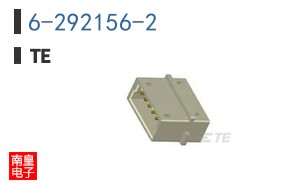6-292156-2