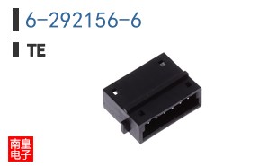 6-292156-6