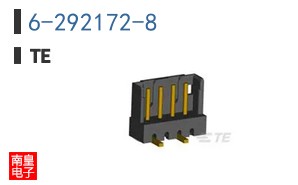 6-292172-8