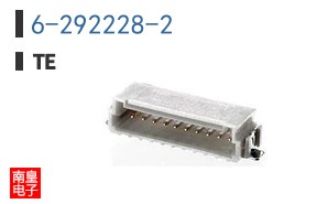 6-292228-2