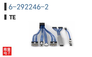 6-292246-2