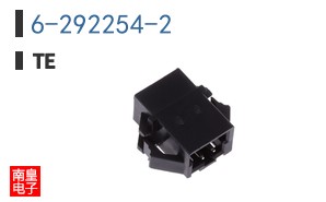 6-292254-2