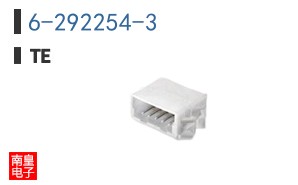 6-292254-3