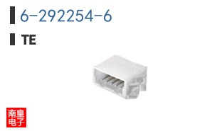 6-292254-6